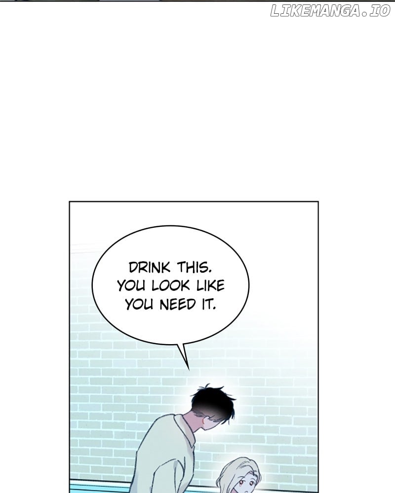 104