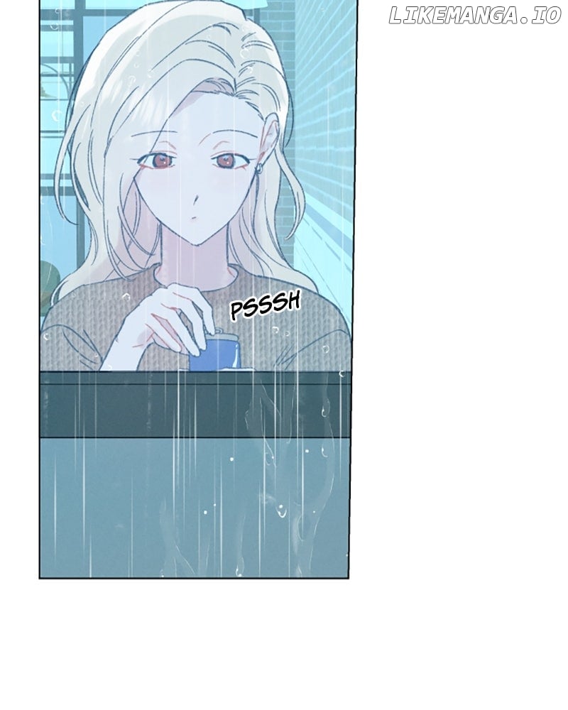 108