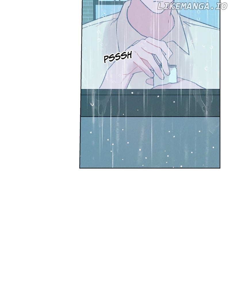 110