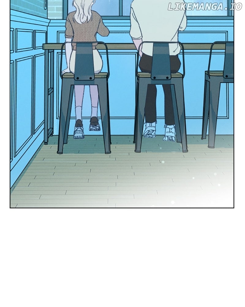 112