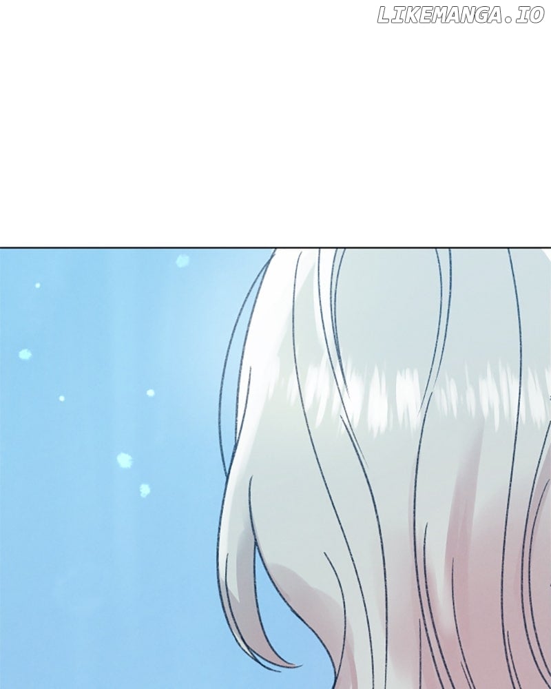 113