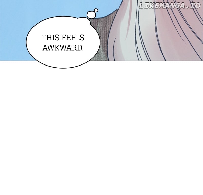 114