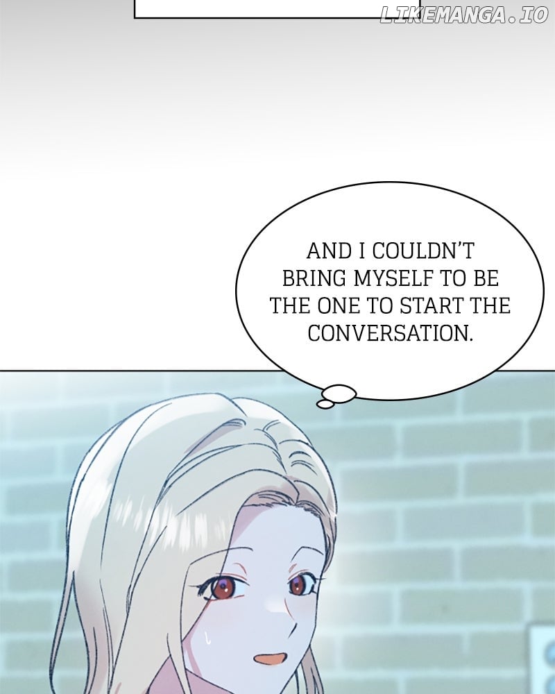 125