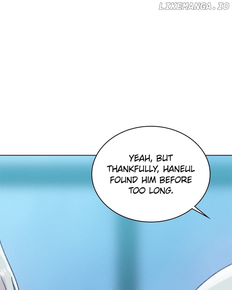 128