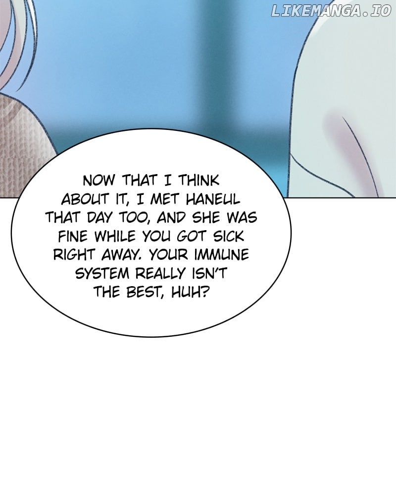 129
