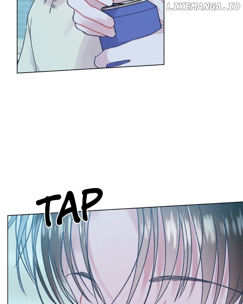 131