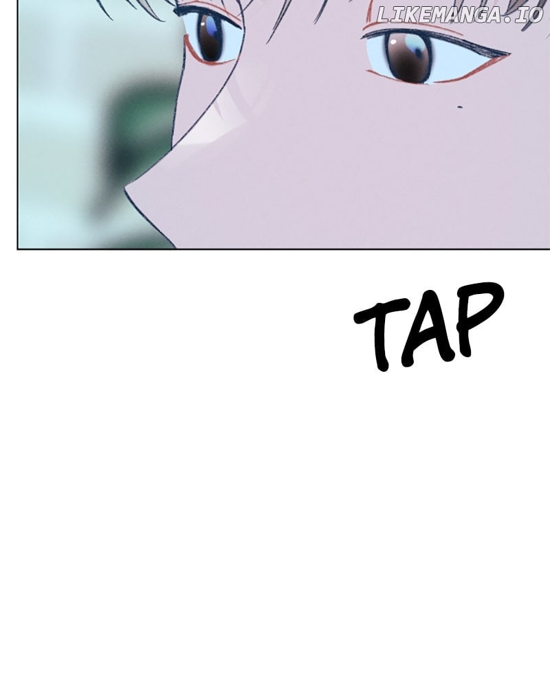 132