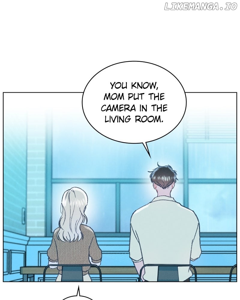 133