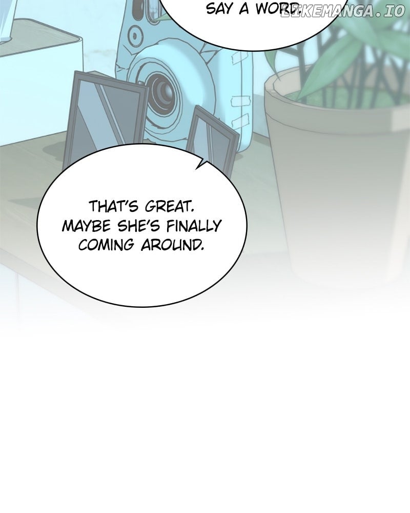 135