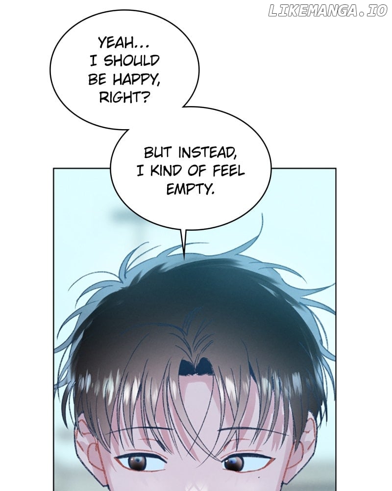 136