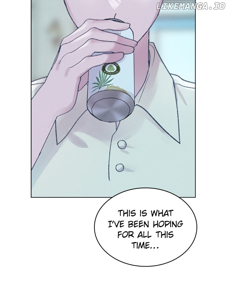 137