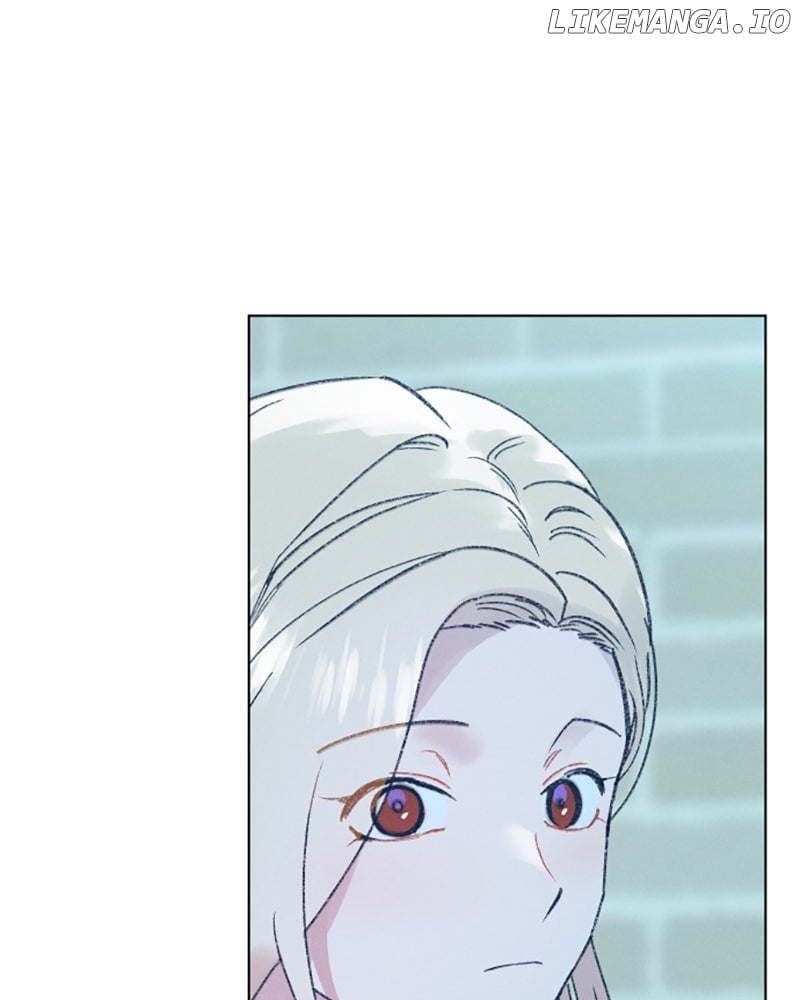 139