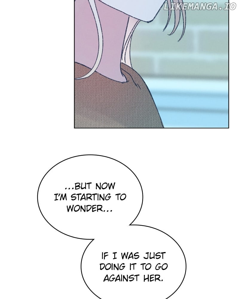 140
