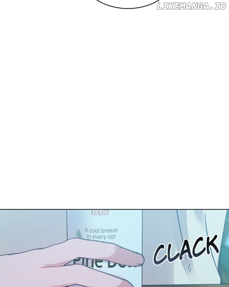 141