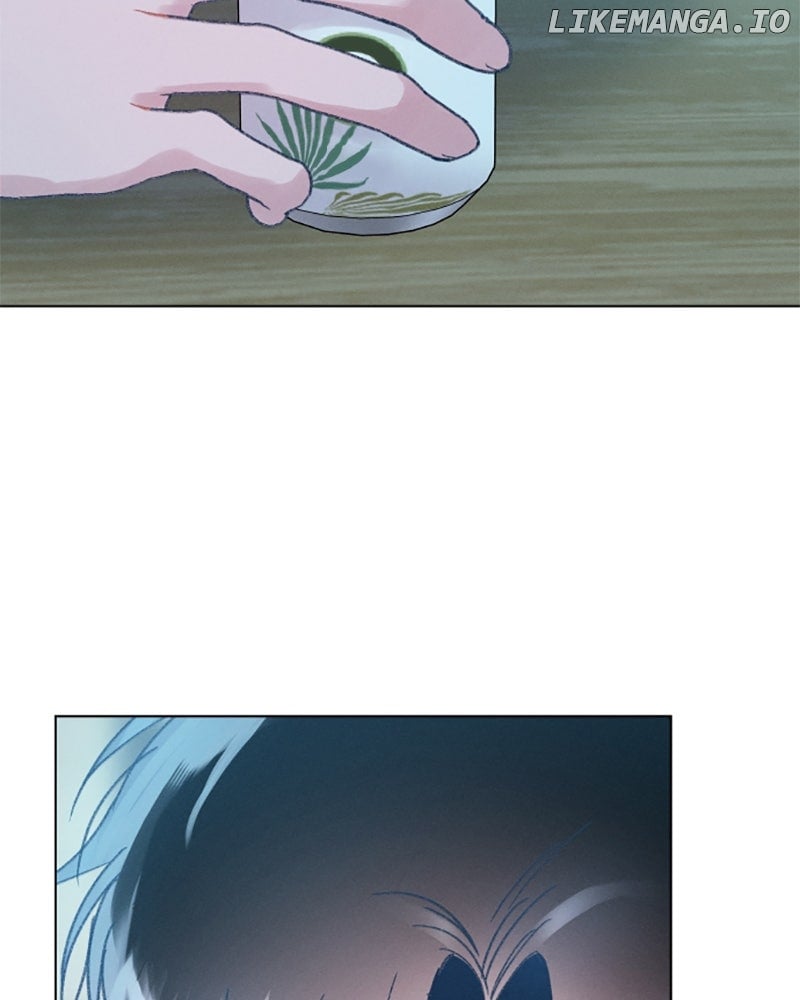 142