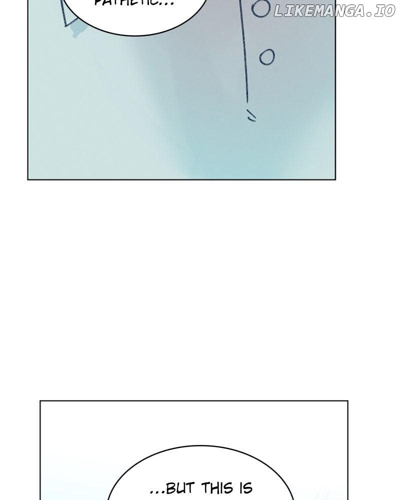 144