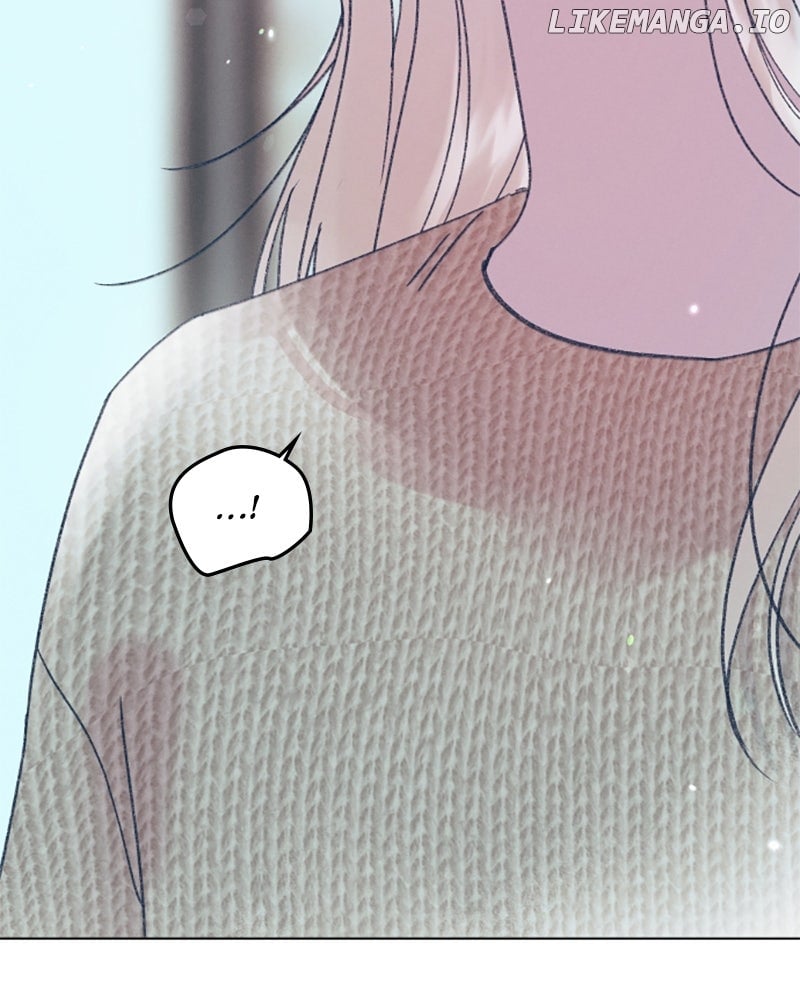 149