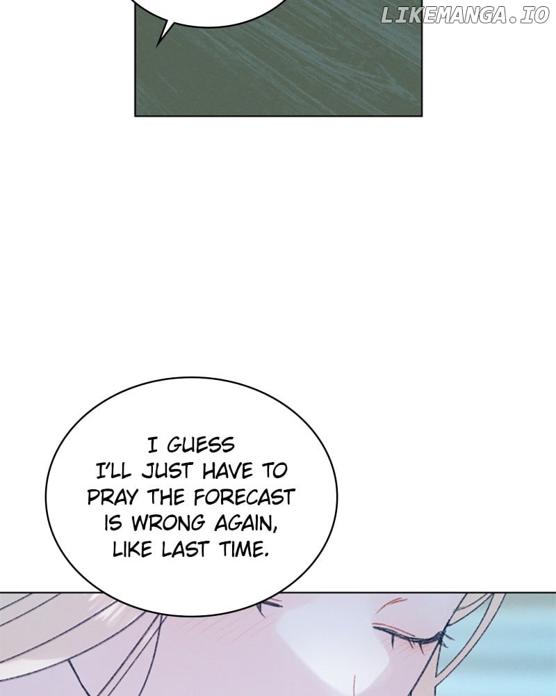 022
