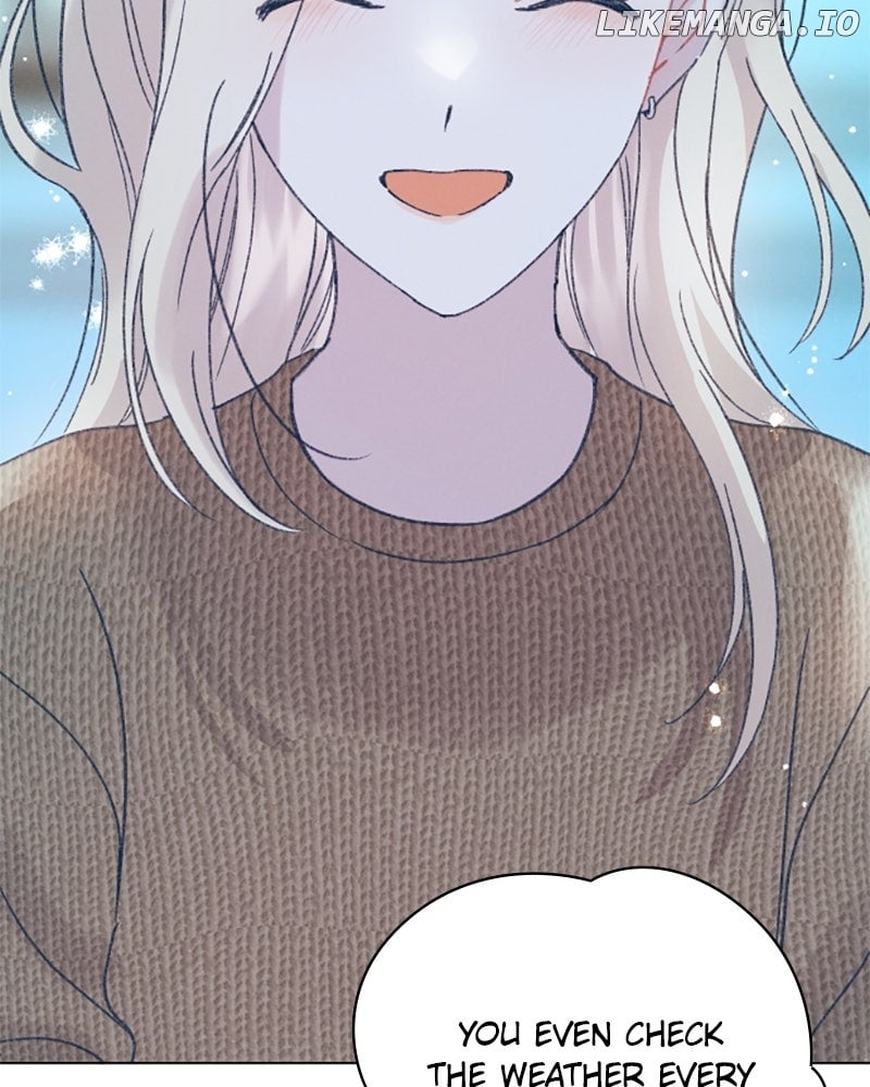 026