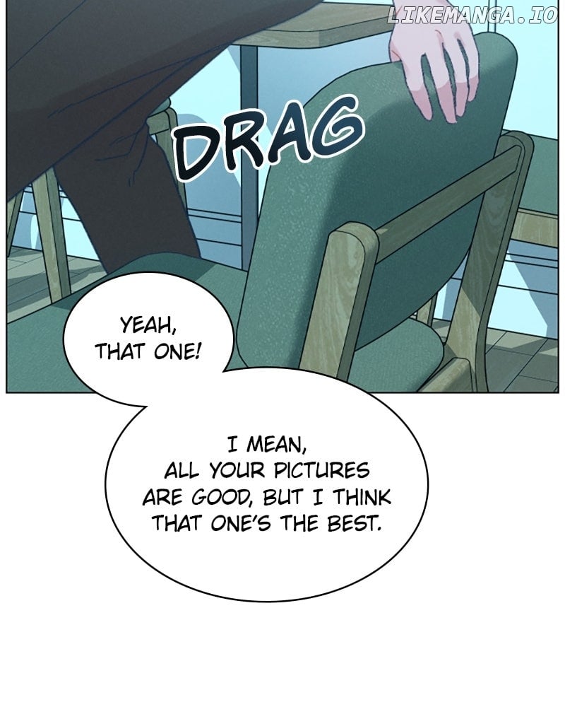 035