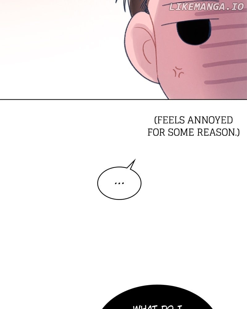 048