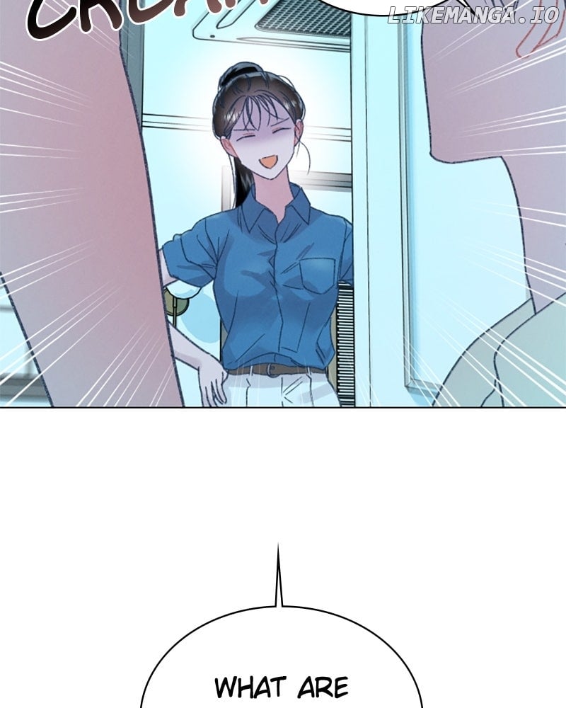 052