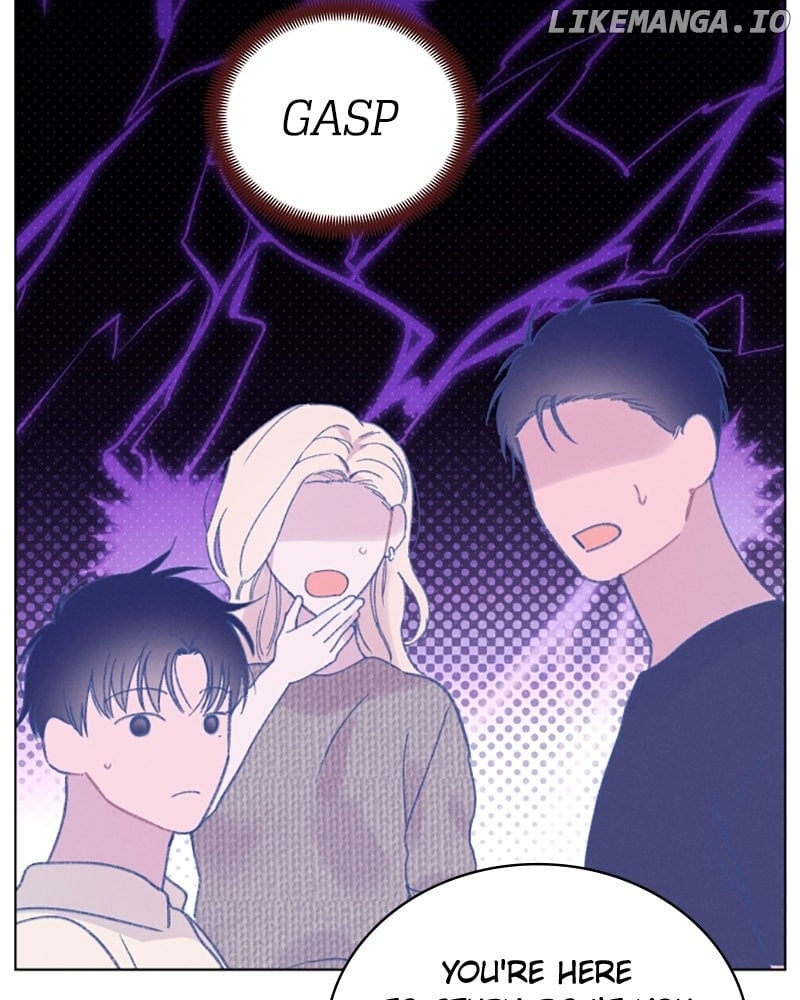 054