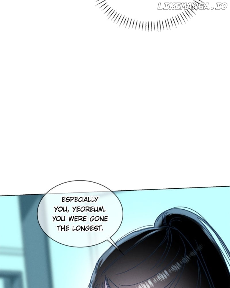 057
