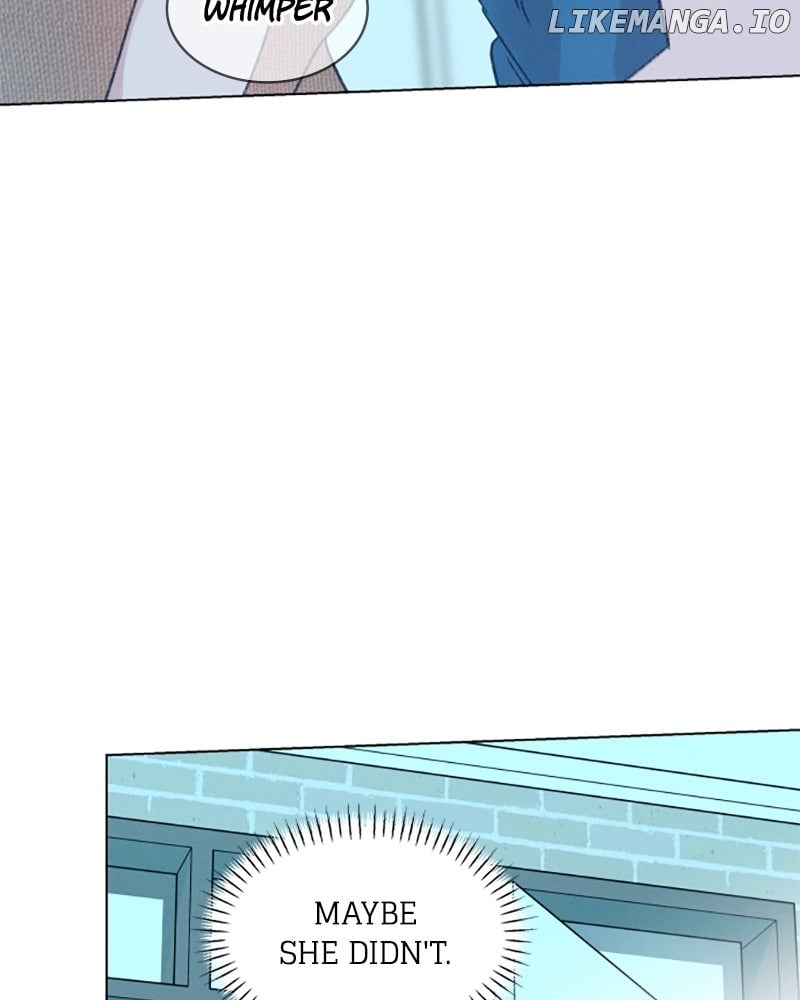 059