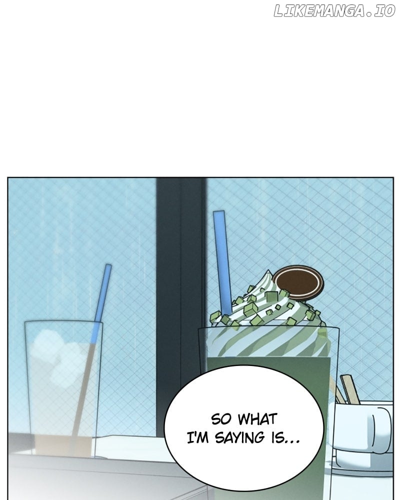 061