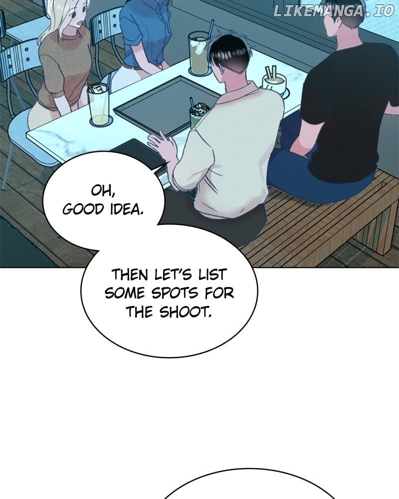 063