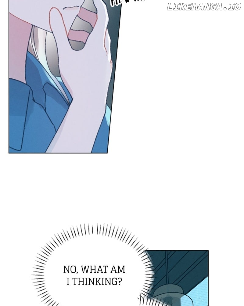 072