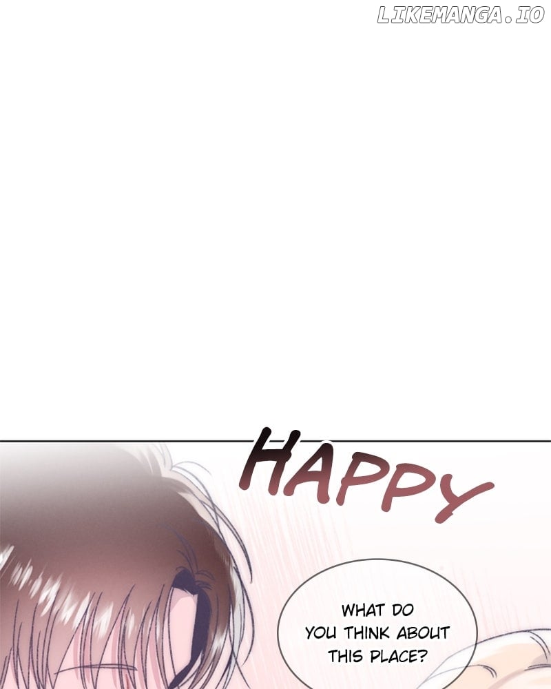 074
