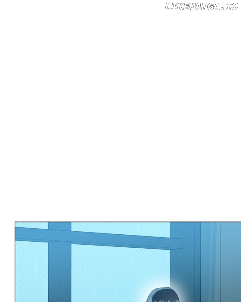 076