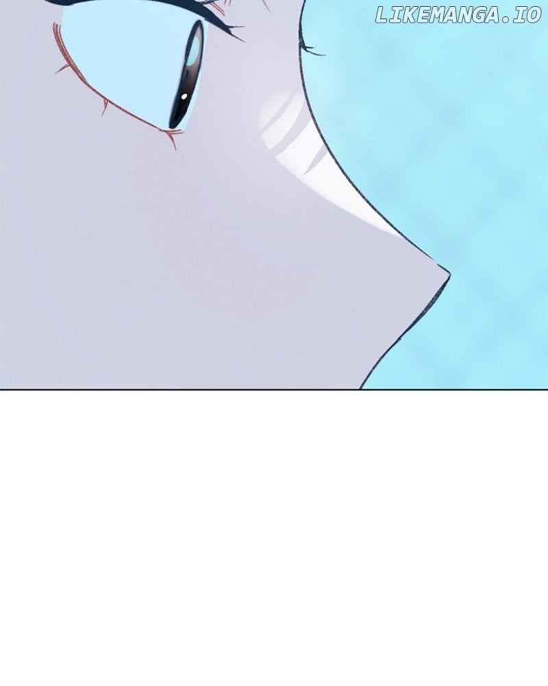 086