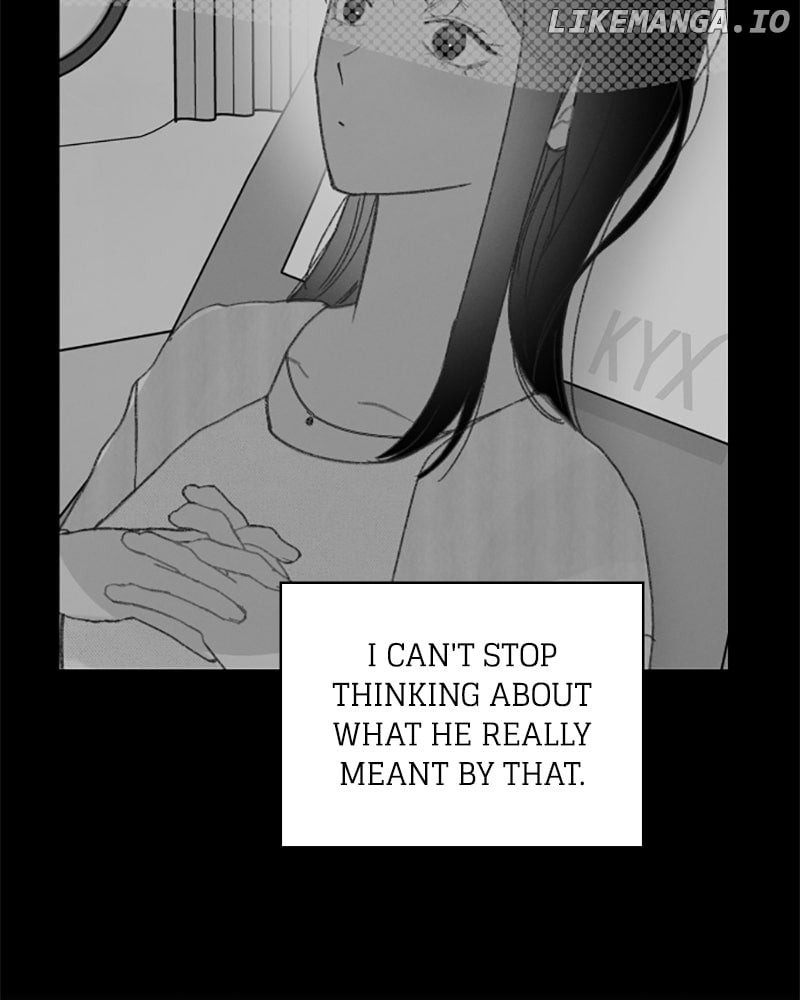 091