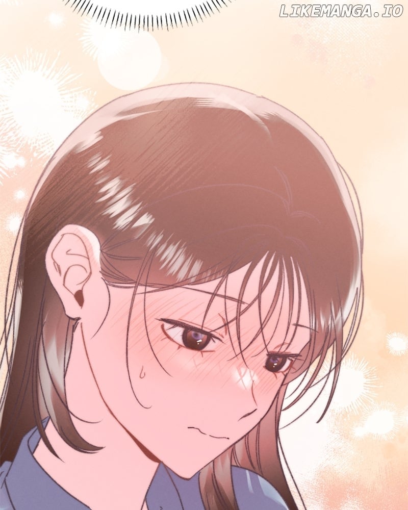 097