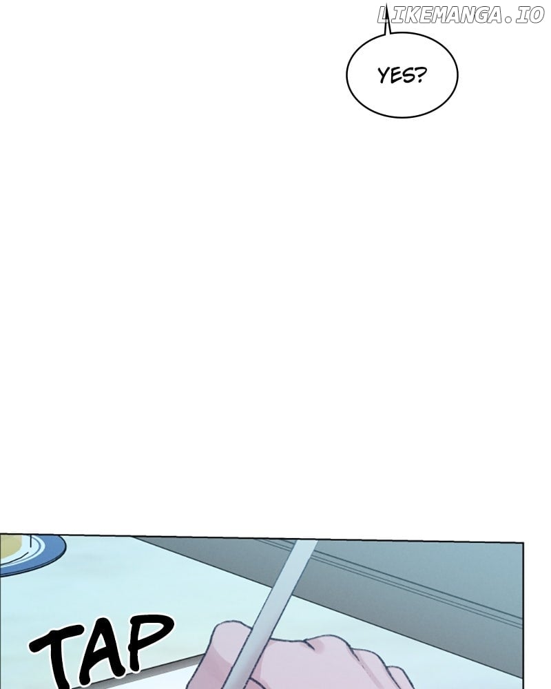 104