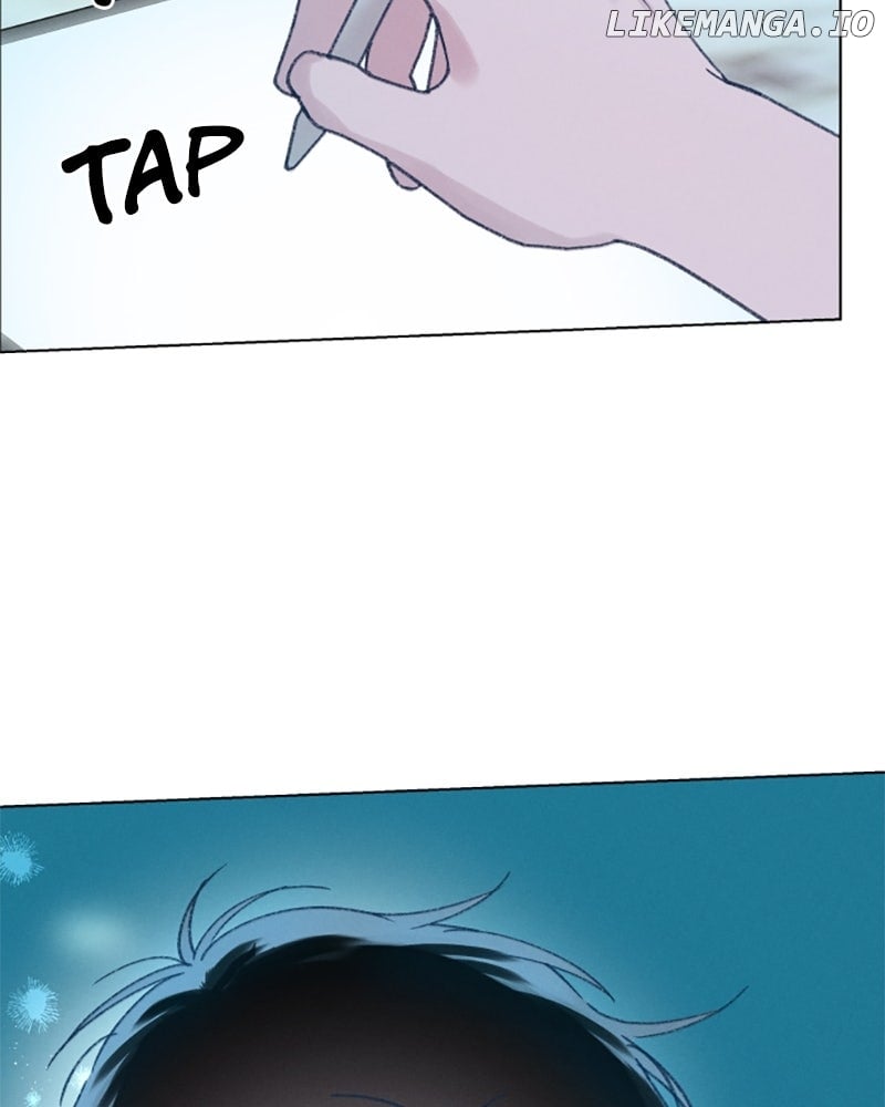 105