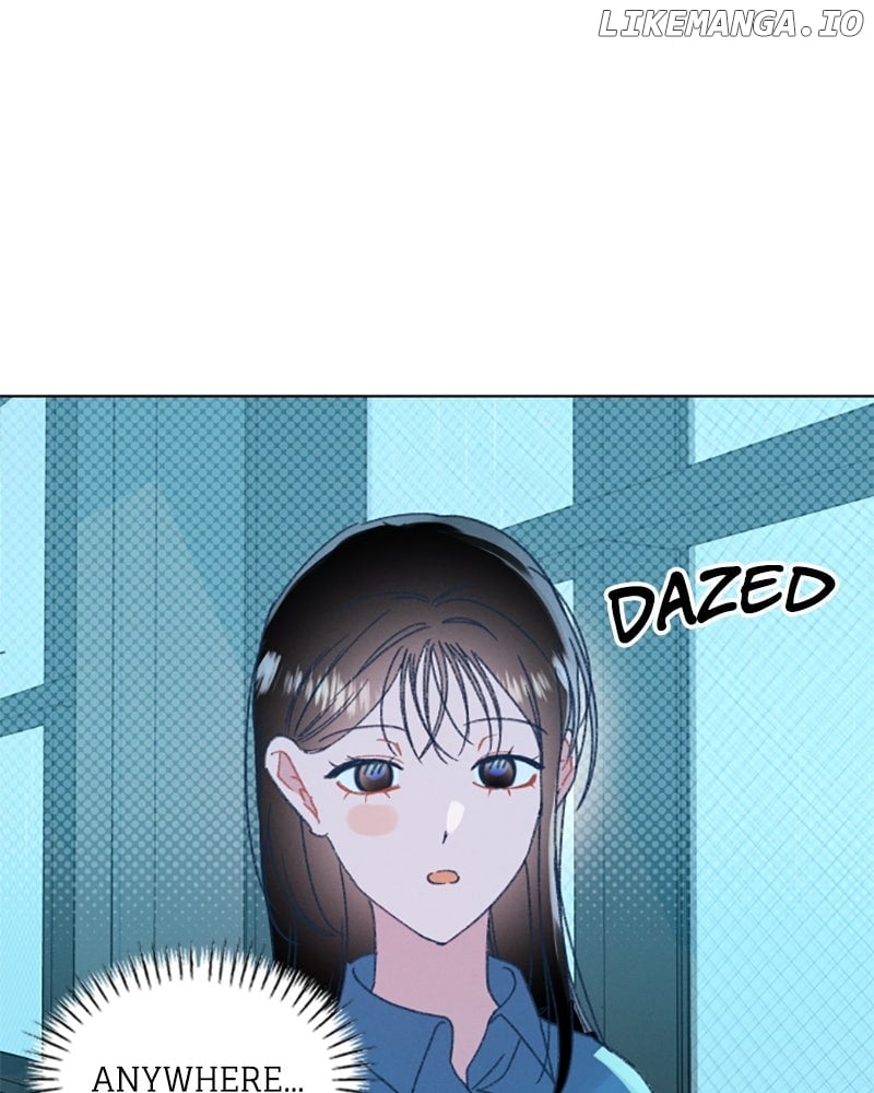 108
