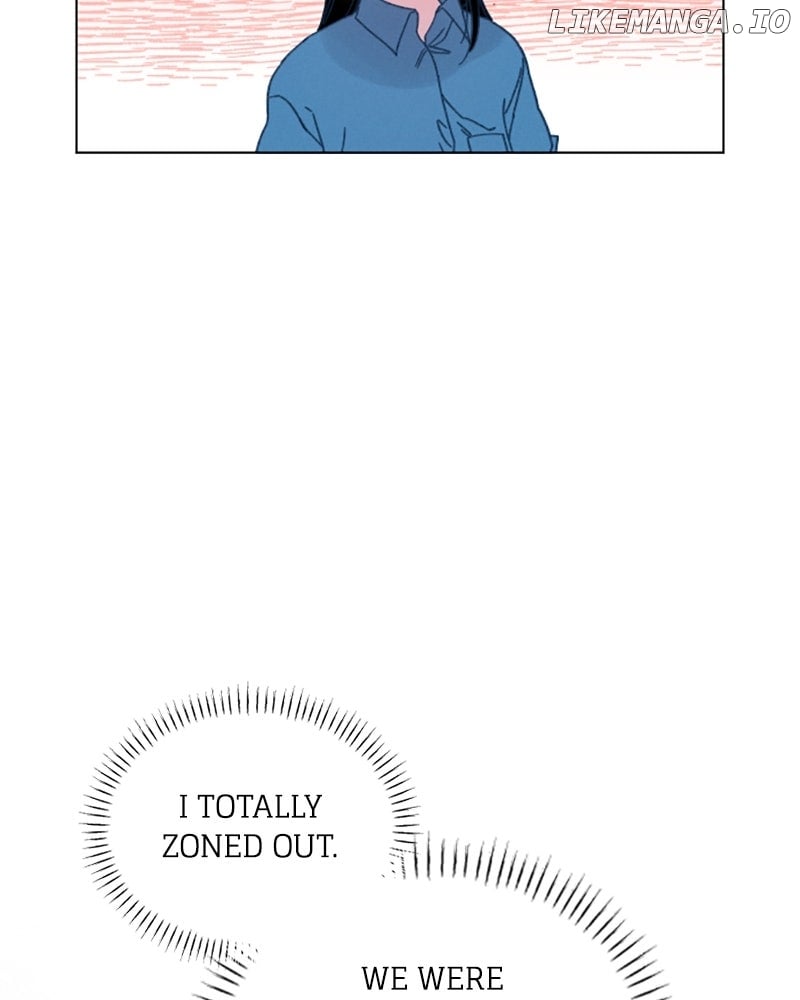 110