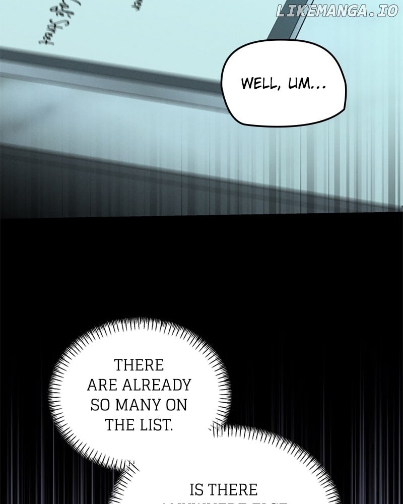 112