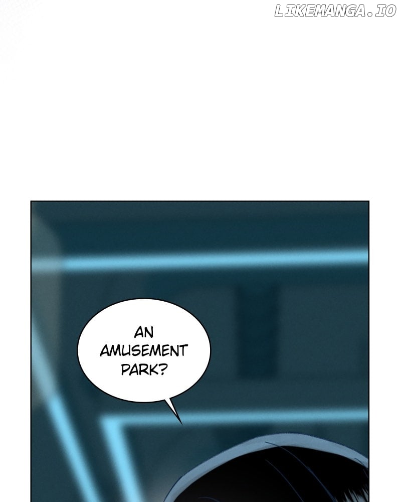 114