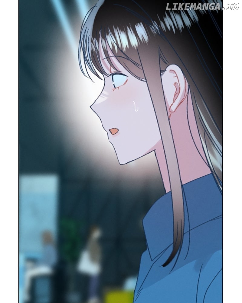 115