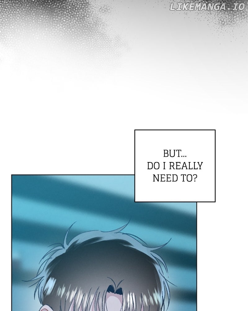 126