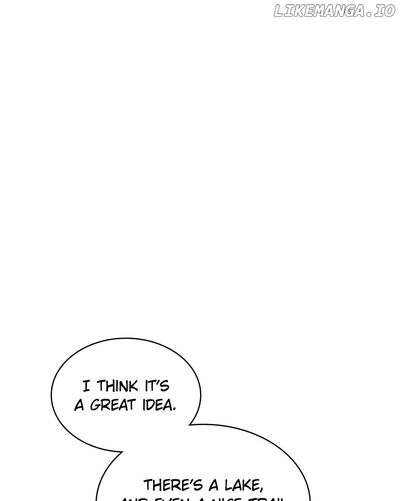 130