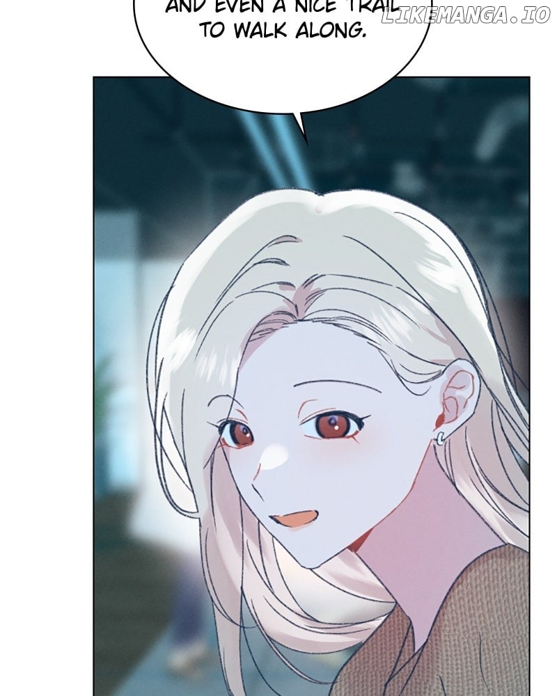 131