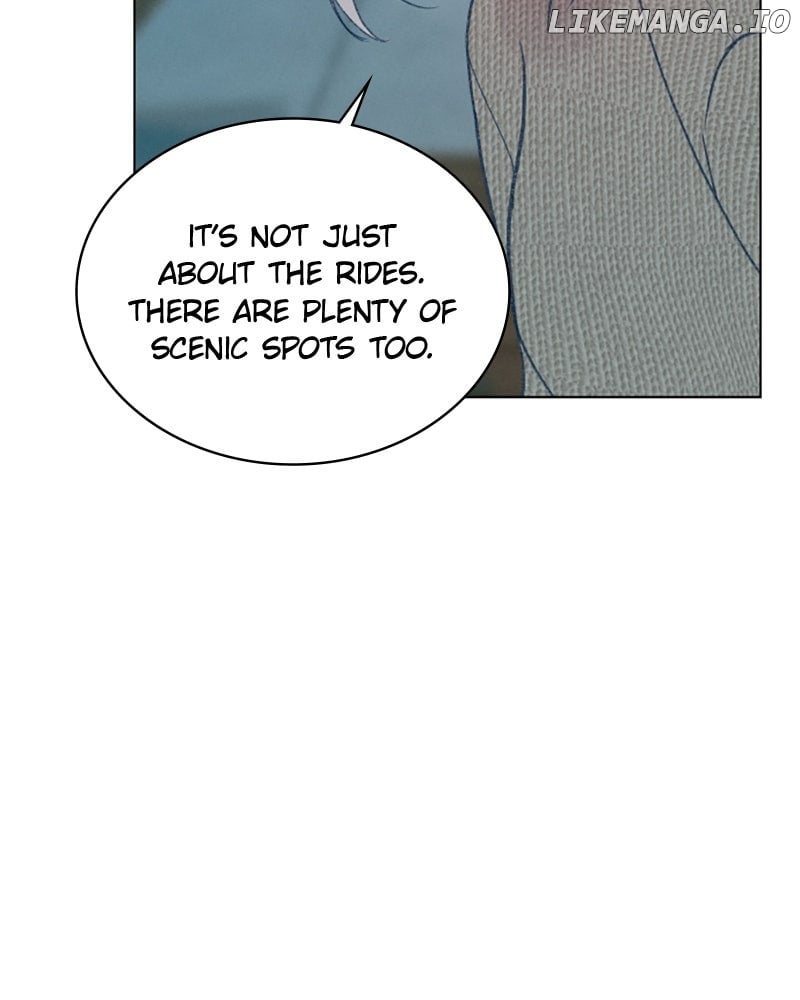 132