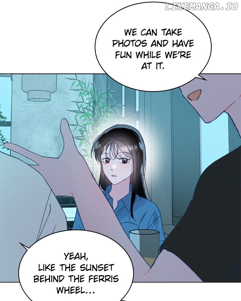 133