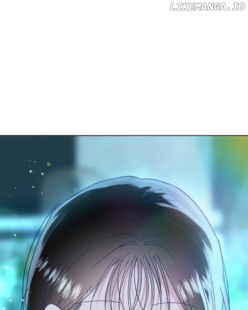 135